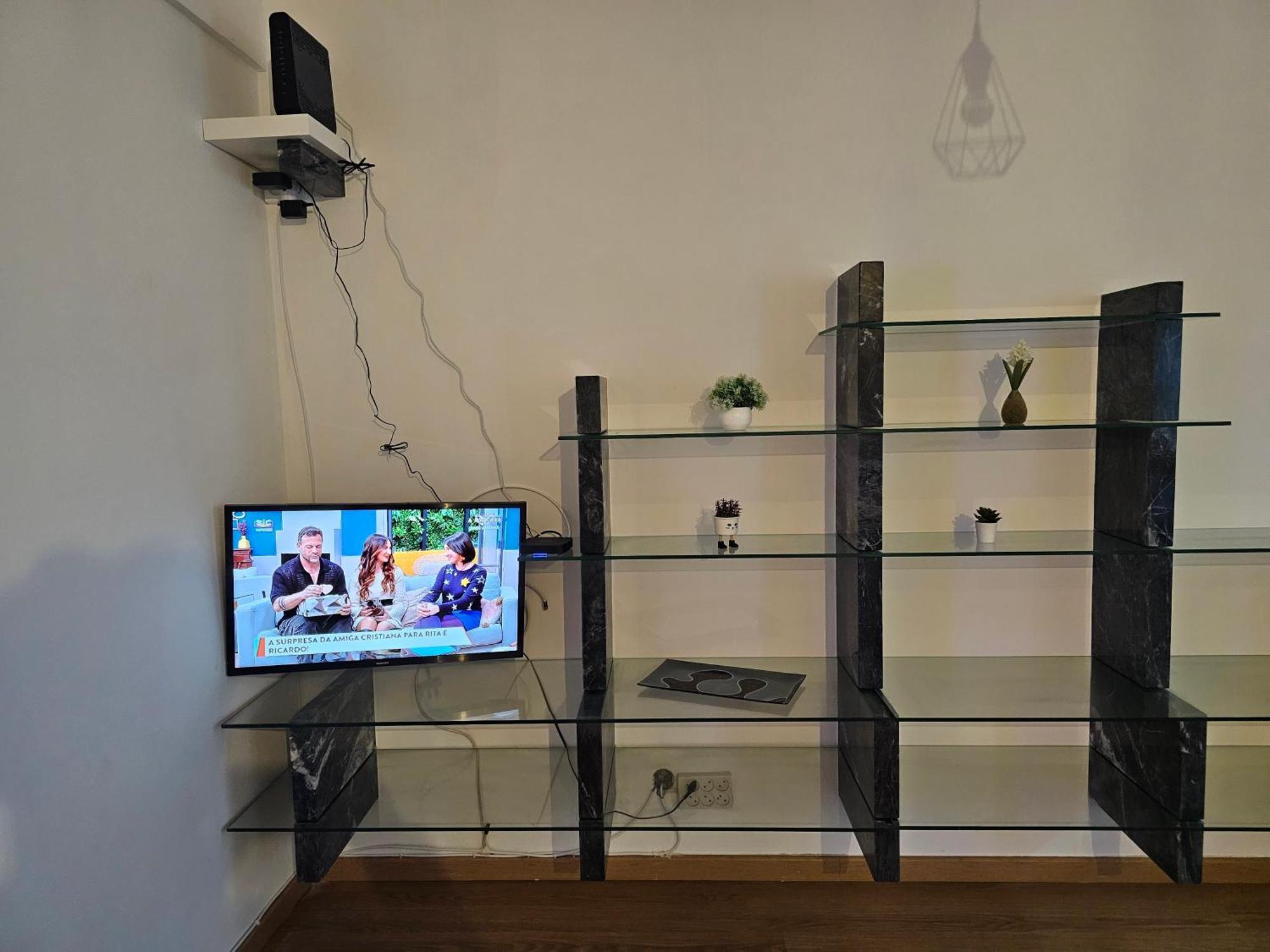 Blife Batalya Private Rooms Фару Номер фото
