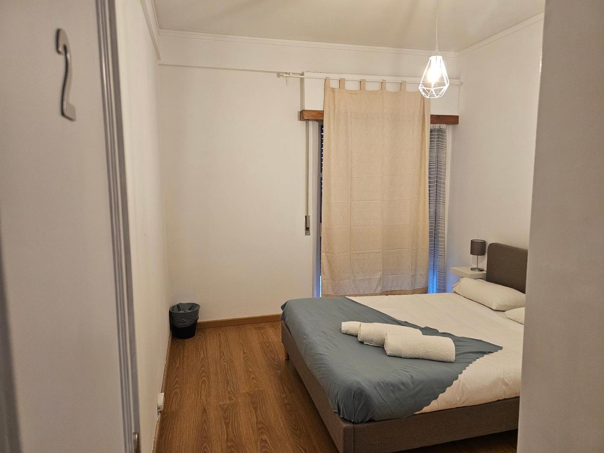Blife Batalya Private Rooms Фару Номер фото