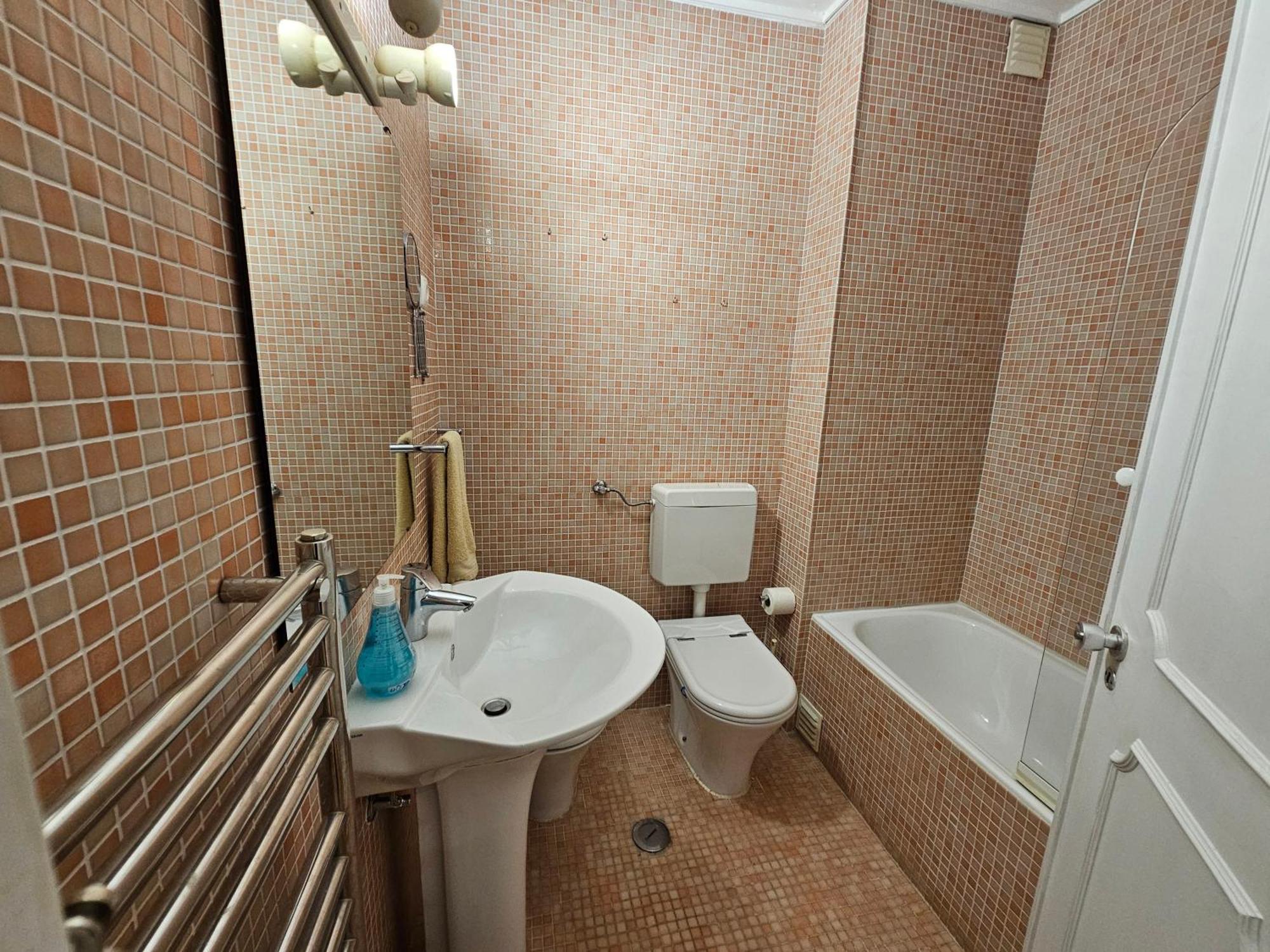 Blife Batalya Private Rooms Фару Экстерьер фото